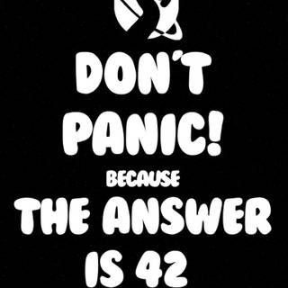 Funny iPad wallpaper