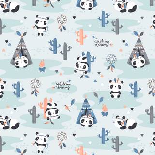 Funny iPad wallpaper