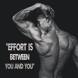 Frank Medrano wallpaper