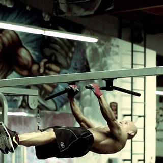 Frank Medrano wallpaper