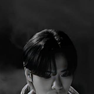 Tomorrow kdrama wallpaper