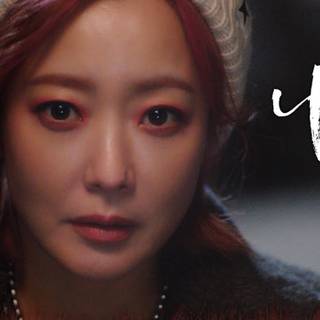 Tomorrow kdrama wallpaper