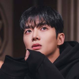 Tomorrow kdrama wallpaper