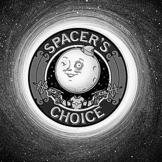 The Outer Worlds: Spacer's Choice Edition wallpaper