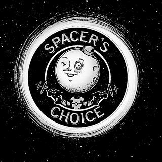 The Outer Worlds: Spacer's Choice Edition wallpaper