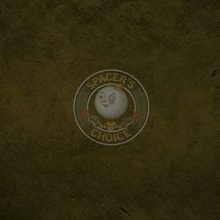 The Outer Worlds: Spacer's Choice Edition wallpaper