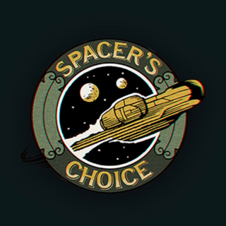 The Outer Worlds: Spacer's Choice Edition wallpaper
