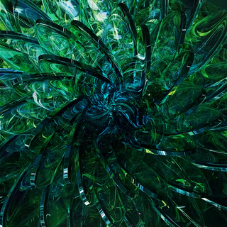 Motorola Rizr wallpaper