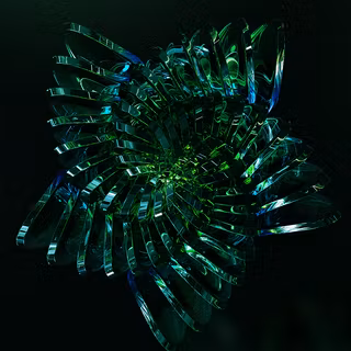 Motorola Rizr wallpaper