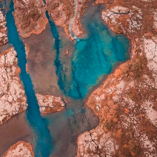 Nokia G300 wallpaper