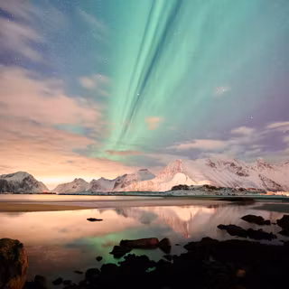 Nokia G300 wallpaper