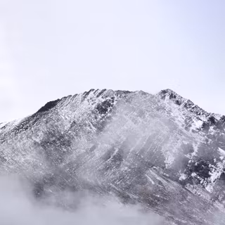 Nokia G300 wallpaper