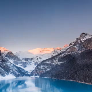 Nokia G300 wallpaper