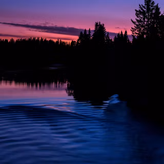 Nokia G300 wallpaper