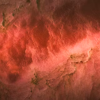 Nokia G300 wallpaper