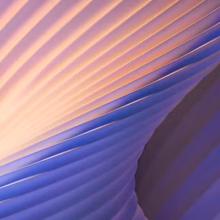 Motorola Rizr wallpaper