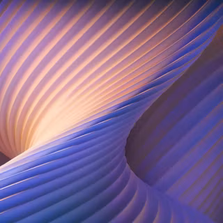 Motorola Rizr wallpaper