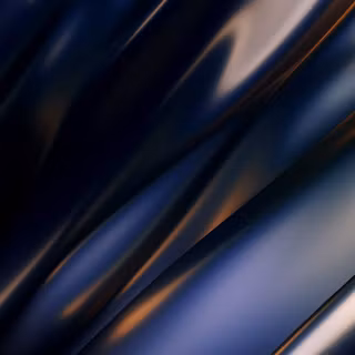 Motorola Rizr wallpaper