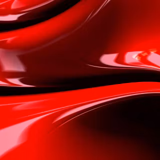 Motorola Rizr wallpaper