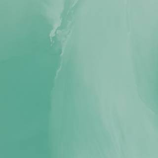 Ocean green wallpaper