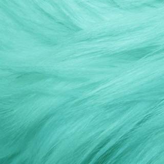 Ocean green wallpaper