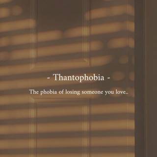 Brown sad aesthetic wallpaper