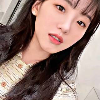 Choi Yi Hyun wallpaper