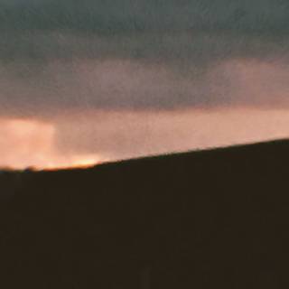 Aesthetic dark iPhone XS wallpaper