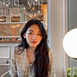 Choi Yi Hyun wallpaper