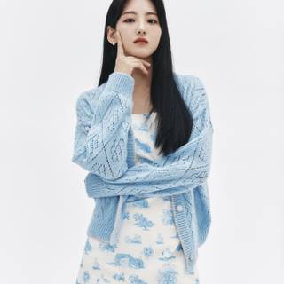 Choi Yi Hyun wallpaper