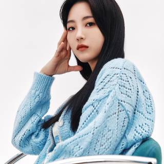 Choi Yi Hyun wallpaper