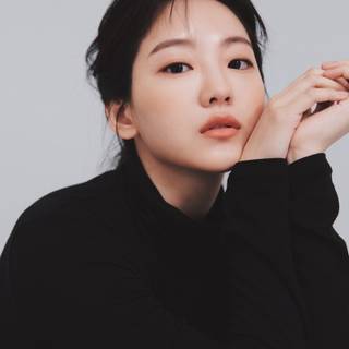 Choi Yi Hyun wallpaper