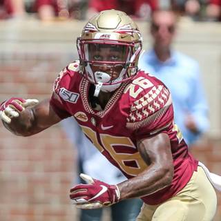 Asante Samuel Jr. wallpaper