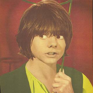 H.R. Pufnstuf wallpaper