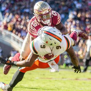 Asante Samuel Jr. wallpaper