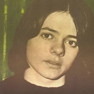 H.R. Pufnstuf wallpaper