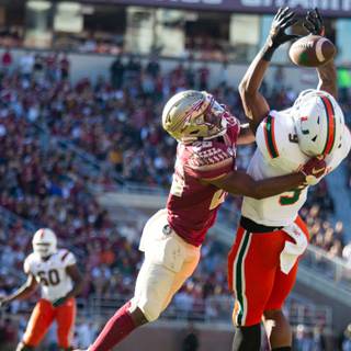 Asante Samuel Jr. wallpaper