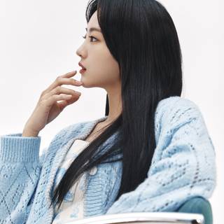 Choi Yi Hyun wallpaper