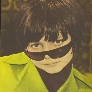 H.R. Pufnstuf wallpaper