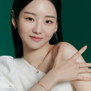 Choi Yi Hyun wallpaper