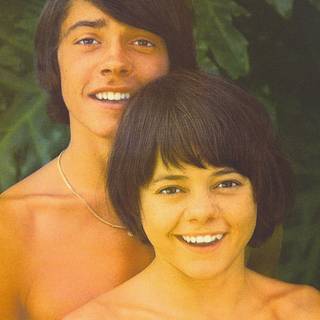 H.R. Pufnstuf wallpaper