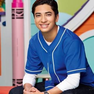 Mutt and Stuff wallpaper