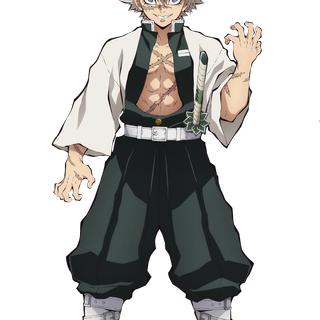 Wind Breathing wallpaper