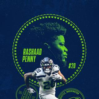 NFL Seahawks 2023 wallpaper