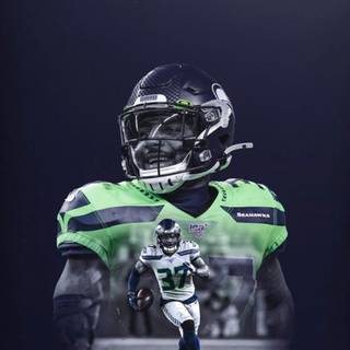NFL Seahawks 2023 wallpaper