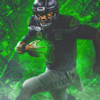 NFL Seahawks 2023 wallpaper