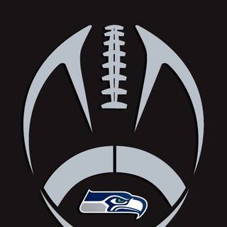 NFL Seahawks 2023 wallpaper