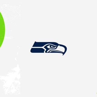 NFL Seahawks 2023 wallpaper