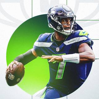 NFL Seahawks 2023 wallpaper