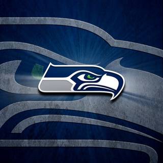 NFL Seahawks 2023 wallpaper